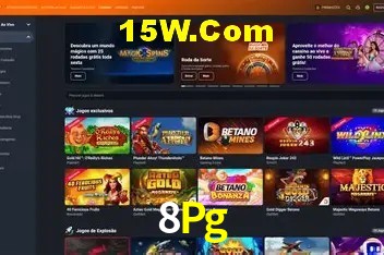 8Pg