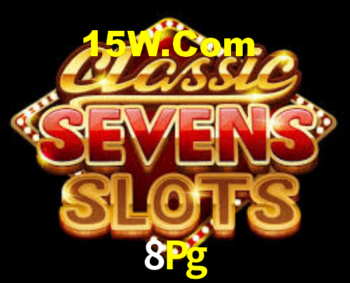 VIP Casino 8Pg