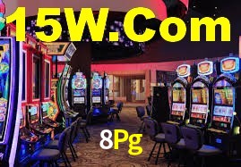 Basketball Betting 8Pg