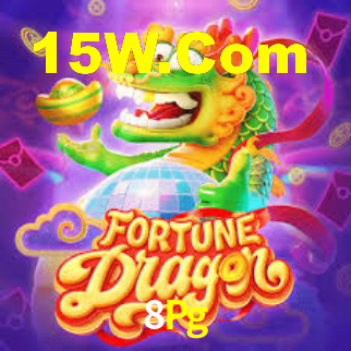 Exclusive Games 8Pg