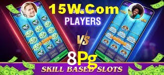 Account Benefits 8Pg
