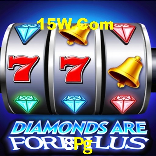 Casino Ao Vivo 8Pg