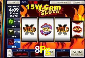 8Pg - Cassino E Apostas Online - 8Pg Game