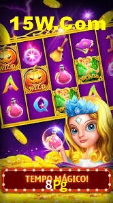 Seasonal Promotions 8Pg