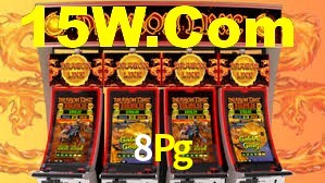 Football Betting 8Pg