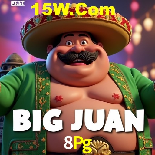 Descubra o Mundo do Cassino Online com 8Pg