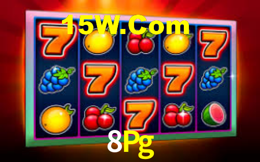 Blackjack Table 8Pg