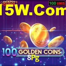 Live Casino 8Pg