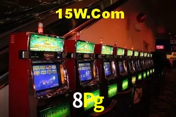 Sistemas de Segurança 8Pg