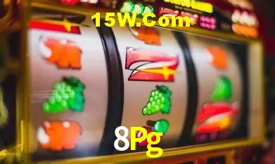 8Pg