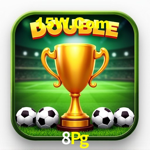 Jogos Exclusivos 8Pg