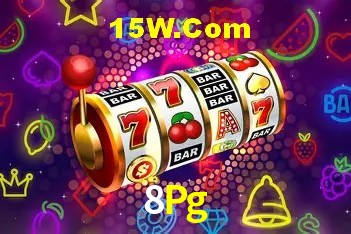 Promoções Sazonais 8Pg