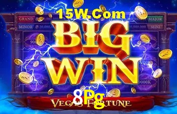 Login Seguro 8Pg
