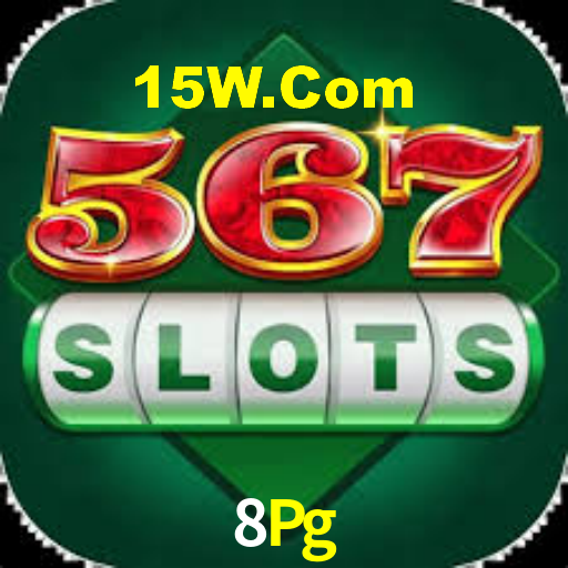 Daily Bonuses 8Pg