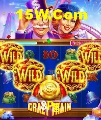 8Pg Casino