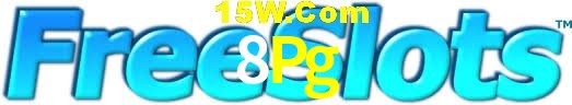 2FA Security 8Pg